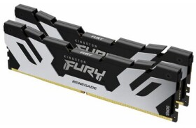 Kingston FURY Renegade DDR5