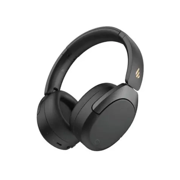 Edifier W830NB Bluetooth Headset čierna / slúchadlá s mikrofónom / Bluetooth / USB-A na USB-C (W830NB-BK)