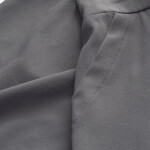 Dámska sukňa LADY TOMANO II M