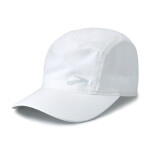 Brooks Running Journey Cap 280530100 L/XL