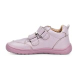 Protetika Plus Protetika Viki Purple barefoot topánky 31 EUR