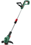 BOSCH UniversalGrassCut 18V-23-450 - Bez aku / AKU strunová kosačka / 18V / záber 23 cm / Bez aku a nabíjačky (06008C1G01)