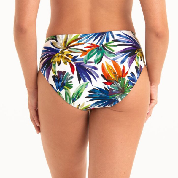 Spodné nohavičky Style Mira 8478-0 multi color - Anita Classix 009 multi colour 38