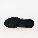 Tenisky Nike Lunar Roam Dk Smoke Grey/ Black-Dk Smoke Grey EUR 41