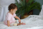 PlanToys PlanToys Set - Zvieratá z farmy