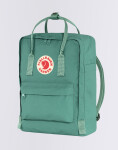 Fjällräven Kanken 664 Frost Green