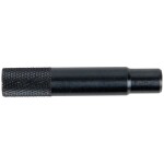 KS Tools 4004251 Poistný kolík kľukového hriadeľa 65 mm; 4004251