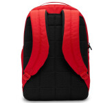 Batoh Nike Brasilia 9,5 DH7709-657 sportovní styl