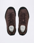 Keen Jasper Zionic Women java/black 38,5