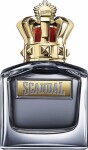 Jean P. Gaultier Scandal For Him - EDT (plnitelná) 100 ml