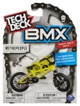 Spin Master Tech Deck zberateľské BMX kolo