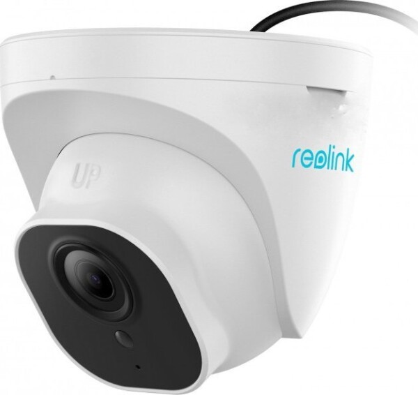 Reolink RLC-820A