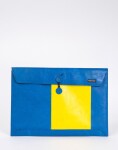 FREITAG F421 Sleeve for Laptop 15''
