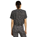 Tričko adidas Workout Essentials W JN2646 XL