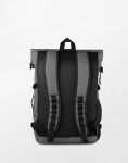Carhartt WIP Philis Backpack Camo Combi, Green