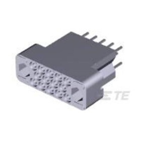 TE Connectivity 3-205508-1 1 ks Tray; 3-205508-1
