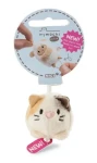 Nici prívesok MyMochi Mačička Angy ležiaca 5 cm / od 3 rokov (102062377)