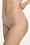 Julimex Mousse Maxi farba:broskyňová M/L