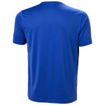 Helly Hansen HH Tech Graphic 2.0 M 49574 543 Tričko M
