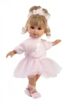 Llorens Bábika Elena Balet 35 cm