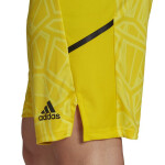 Pánske brankárske šortky Condivo 22 HF0141 Adidas