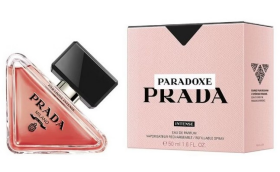 Prada Paradoxe Intense EDP (plnitelná) ml