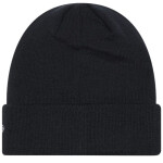 New Era Team Cuff Beanie New York Yankees 60284968 OSFM