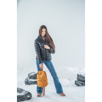 Batoh Iguana Fonso 92800498703 NEPLATÍ