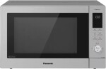 Panasonic Panasonic NN CD 88 QSEPG