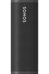 Sonos Roam (ROAM1R21BLK)