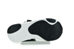 Naw Ehuna Fly Soft Stone New barefoot tenisky 25 EUR