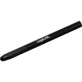 LogiLink AA0010 dotykové pero čierna; AA0010