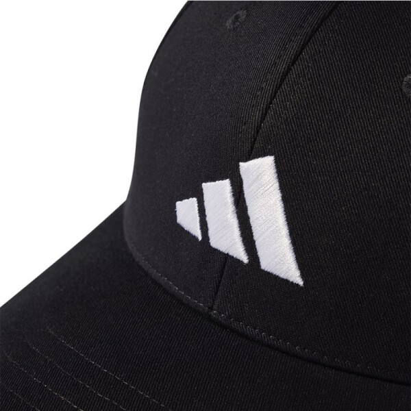 Adidas Nové logo Baseball Cap JG0998 OSFM