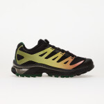 Tenisky Salomon XT-4 Og Black/ Asphalt/ Eden EUR 42