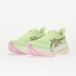 Tenisky Asics Sonicblast 2 Illuminate Yellow/ Hazy Lilac EUR 39.5