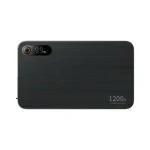 Baseus Super Energy Pro+ Jump štartér 1200A