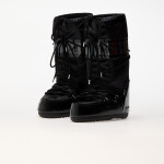 Tenisky Moon Boot Icon Glance Black EUR 35-38