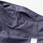 Dámske legíny LADY TALIKA M