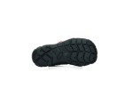 Keen seacamp ribbon red/alloy (cnx) športové sandále 33 EUR