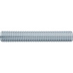 Fischer Gewindestift GS 6/50 544591 závitový kolík 100 ks; 544591