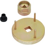Brilliant Tools BT551400 Nastavovací a aretačný prípravok na naftové čerpadlá pre Renault, Mitsubishi, Opel; BT551400