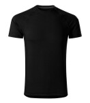 Destiny tričko pánske čierne 2XL