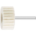 PFERD TOOLS 44384021 pero s plsteným hrotom Priemer 40 mm 5 ks; 44384021