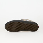 Tenisky Vans Skate Old Skool 36 + Oatmeal EUR 46