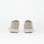 Tenisky On M Cloud 6 Pearl/ White EUR 43