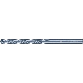 PFERD TOOLS 25203836 oceľ špirálový vrták, 5.3 mm, délka 132 mm, DIN 340, 10 ks; 25203836