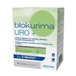 Blokurima URO