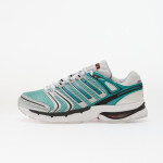 Tenisky adidas Adistar Control 5 Silver Met./ Equipment Green/ Pure Ruby EUR 45 1/3