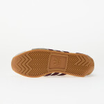 Tenisky adidas Country Og W Wonder White/ Maroon/ Silver Pebble EUR 36