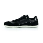 Groundies Nova GO1 2.0 Black Metalic barefoot topánky 38 EUR